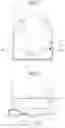 Fig. 03 - Cleaner and method of controlling the same