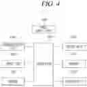 Fig. 04 - Cleaner and method of controlling the same