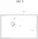 Fig. 05 - Cleaner and method of controlling the same