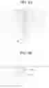 Fig. 06 - Cleaner and method of controlling the same