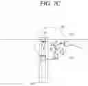 Fig. 09 - Cleaner and method of controlling the same