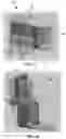 Fig. 16 - Robotic cleaner debris removal docking station