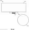Fig. 31 - Robotic cleaner debris removal docking station