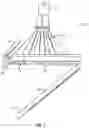 Fig. 02 - Mop, Mop Head and Method of Fitting