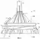 Fig. 04 - Mop, Mop Head and Method of Fitting