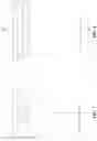 Fig. 03 - MOP DRAINING BUCKET ADAPTER