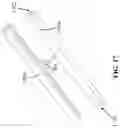 Fig. 08 - MOP DRAINING BUCKET ADAPTER