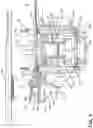 Fig. 05 - Dishwasher and sump assembly