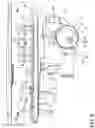 Fig. 07 - Dishwasher and sump assembly