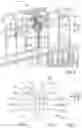 Fig. 05 - Dishwasher rack height adjustment device