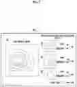 Fig. 06 - Medical image processor, endoscope system, and method of operating medical image processor