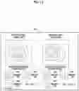 Fig. 10 - Medical image processor, endoscope system, and method of operating medical image processor
