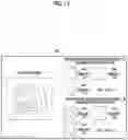 Fig. 11 - Medical image processor, endoscope system, and method of operating medical image processor