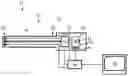 Fig. 01 - Imaging scope with leak indicator, and related imaging system and method