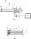 Fig. 02 - Imaging scope with leak indicator, and related imaging system and method