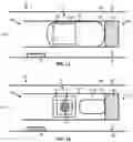 Fig. 06 - Imaging scope with leak indicator, and related imaging system and method