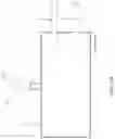 Fig. 07 - METHOD AND APPARATUS FOR PROVIDING INCREASED VISUALIZATION AND MANIPULATION OF A BODY SIDE WALL