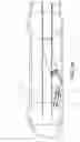 Fig. 46 - METHOD AND APPARATUS FOR PROVIDING INCREASED VISUALIZATION AND MANIPULATION OF A BODY SIDE WALL