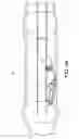 Fig. 49 - METHOD AND APPARATUS FOR PROVIDING INCREASED VISUALIZATION AND MANIPULATION OF A BODY SIDE WALL