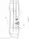 Fig. 55 - METHOD AND APPARATUS FOR PROVIDING INCREASED VISUALIZATION AND MANIPULATION OF A BODY SIDE WALL