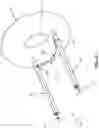 Fig. 64 - METHOD AND APPARATUS FOR PROVIDING INCREASED VISUALIZATION AND MANIPULATION OF A BODY SIDE WALL