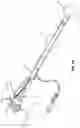 Fig. 65 - METHOD AND APPARATUS FOR PROVIDING INCREASED VISUALIZATION AND MANIPULATION OF A BODY SIDE WALL