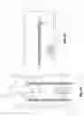 Fig. 67 - METHOD AND APPARATUS FOR PROVIDING INCREASED VISUALIZATION AND MANIPULATION OF A BODY SIDE WALL