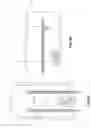 Fig. 68 - METHOD AND APPARATUS FOR PROVIDING INCREASED VISUALIZATION AND MANIPULATION OF A BODY SIDE WALL