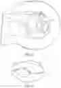 Fig. 04 - DIRECT VIEW OPTICAL CARDIAC CATHETER