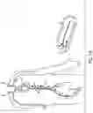 Fig. 05 - DIRECT VIEW OPTICAL CARDIAC CATHETER