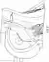 Fig. 08 - DIRECT VIEW OPTICAL CARDIAC CATHETER