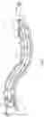 Fig. 02 - ENDOSCOPIC APPARATUS
