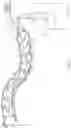 Fig. 03 - ENDOSCOPIC APPARATUS