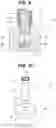 Fig. 07 - Optical signal transmission module