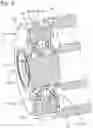 Fig. 06 - Stereoscopic optical system of a surgical instrument and method for producing same
