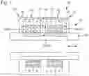 Fig. 08 - Stereoscopic optical system of a surgical instrument and method for producing same
