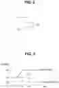 Fig. 03 - Insertion apparatus and operation method for insertion apparatus
