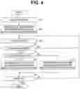 Fig. 04 - Insertion apparatus and operation method for insertion apparatus