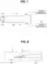 Fig. 06 - Insertion apparatus and operation method for insertion apparatus