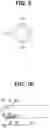 Fig. 07 - Insertion apparatus and operation method for insertion apparatus