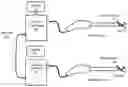 Fig. 01 - Medical imaging system