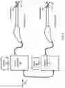 Fig. 02 - Medical imaging system