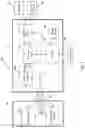 Fig. 03 - Medical imaging system