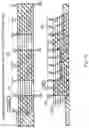 Fig. 19 - Medical imaging system