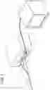 Fig. 02 - Endoscope imaging unit and endoscope