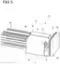 Fig. 06 - Endoscope imaging unit and endoscope