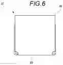 Fig. 07 - Endoscope imaging unit and endoscope