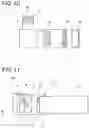 Fig. 11 - Endoscope imaging unit and endoscope