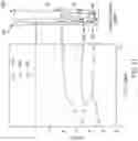 Fig. 12 - Ophthalmoscopy method