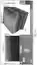 Fig. 15 - Ophthalmoscopy method